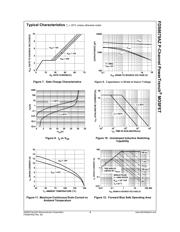 FDS6679AZ datasheet.datasheet_page 4