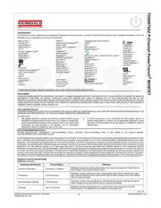 FDS6679AZ datasheet.datasheet_page 6