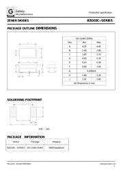 BZG03C100 datasheet.datasheet_page 3