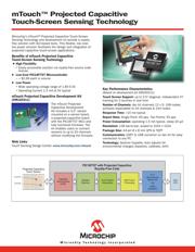 DM160211 datasheet.datasheet_page 1