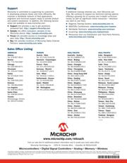 DM160211 datasheet.datasheet_page 2