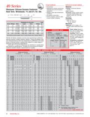 45F30KE datasheet.datasheet_page 1