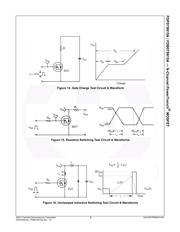 FDP075N15A_F102 datasheet.datasheet_page 6