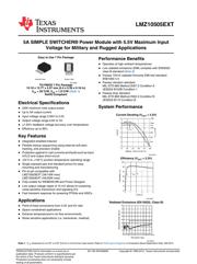 LMZ10505EXTTZE datasheet.datasheet_page 1