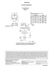 NTS4101PT1G datasheet.datasheet_page 5