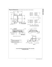 DM74ALS153SJ datasheet.datasheet_page 5