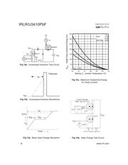 IRLR3410TRRPBF datasheet.datasheet_page 6