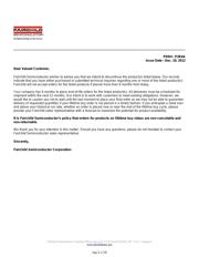 6N137SDM datasheet.datasheet_page 1