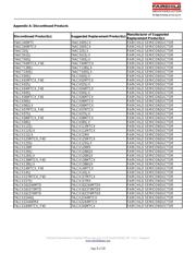 6N137SDM datasheet.datasheet_page 3