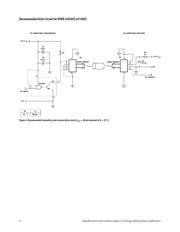 HFBR-2515BFZ datasheet.datasheet_page 5