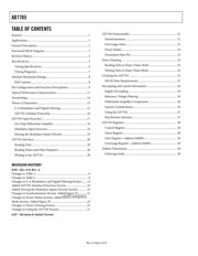 AD7765BRUZ-REEL7 datasheet.datasheet_page 2