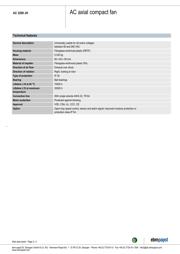 AC3200JHU datasheet.datasheet_page 2