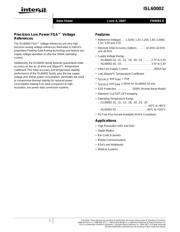 ISL60002CIH320Z-TK datasheet.datasheet_page 1