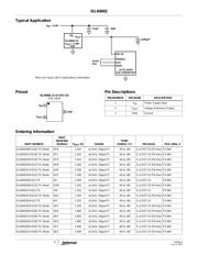 ISL60002 datasheet.datasheet_page 3