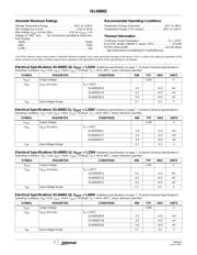 ISL60002 datasheet.datasheet_page 5