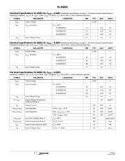 ISL60002DIH312Z-TK datasheet.datasheet_page 6