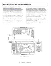 ADSP-BF703KBCZ-4 datasheet.datasheet_page 4