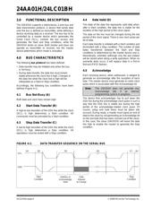 24AA01H-I/ST datasheet.datasheet_page 6