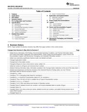 INA169QPWRG4Q1 datasheet.datasheet_page 2