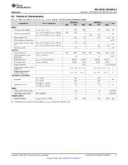 INA169QPWRG4Q1 datasheet.datasheet_page 5