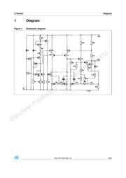 L7924ACV datasheet.datasheet_page 3