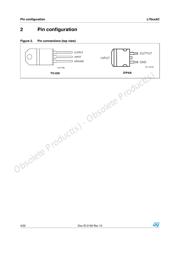 L7915ACV-DG datasheet.datasheet_page 4