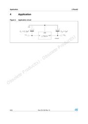 L7924ACV datasheet.datasheet_page 6