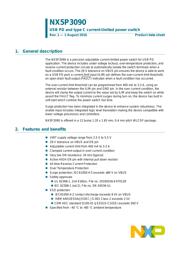 NX5P3090UKZ datasheet.datasheet_page 1