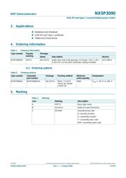 NX5P3090UKZ datasheet.datasheet_page 2