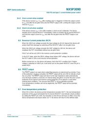 NX5P3090UKZ datasheet.datasheet_page 6