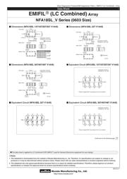 NFA18SL227V1A45L datasheet.datasheet_page 1