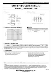 NFA18SL227V1A45L datasheet.datasheet_page 4