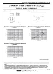 NFA18SL227V1A45L datasheet.datasheet_page 5