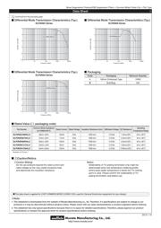 NFA18SL227V1A45L datasheet.datasheet_page 6