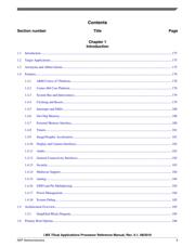 MCIMX7D3EVK10SC datasheet.datasheet_page 3