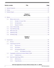 MCIMX7D3EVK10SC datasheet.datasheet_page 4