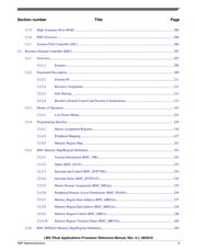 MCIMX7D3EVK10SC datasheet.datasheet_page 5