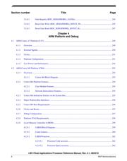 MCIMX7D5EVM10SD datasheet.datasheet_page 6