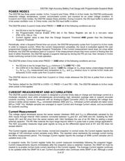 DS2756E+T&R; datasheet.datasheet_page 6