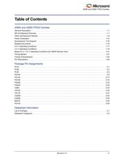 A40MX02-3PL44 datasheet.datasheet_page 5