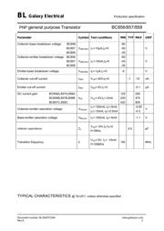 BC856B-7-F datasheet.datasheet_page 2