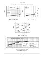 NTJD1155LT1 datasheet.datasheet_page 4