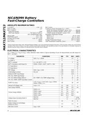 MAX712 datasheet.datasheet_page 2