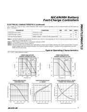 MAX712 datasheet.datasheet_page 3