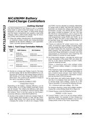 MAX712 datasheet.datasheet_page 6