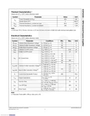 KSP2222ATF datasheet.datasheet_page 4