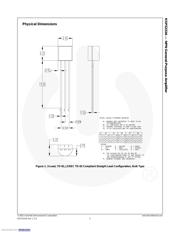 KSP2222ATF datasheet.datasheet_page 5