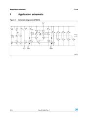 TS372CDT datasheet.datasheet_page 2