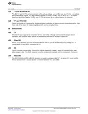 TPS3702CX33EVM-683 datasheet.datasheet_page 3