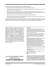 MCP1630DM-LED2 datasheet.datasheet_page 2